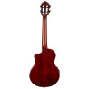 OUTLET - ORTEGA RTPS-U-NAT - UKULELE TENOROWE