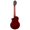 OUTLET - ORTEGA RTPS-U-NAT - UKULELE TENOROWE