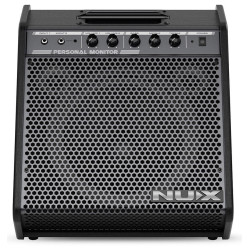 OUTLET - NUX NPA-100 -...