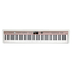 OUTLET - NUX NPK-20 WH - PIANINO CYFROWE
