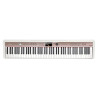 OUTLET - NUX NPK-20 WH - PIANINO CYFROWE
