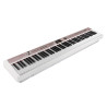 OUTLET - NUX NPK-20 WH - PIANINO CYFROWE