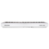 OUTLET - NUX NPK-20 WH - PIANINO CYFROWE