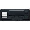 OUTLET - ROLAND JU-06A SYNTEZATOR