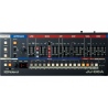 OUTLET - ROLAND JU-06A SYNTEZATOR