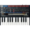 OUTLET - ROLAND JU-06A SYNTEZATOR