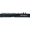 OUTLET - ROLAND JU-06A SYNTEZATOR