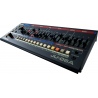 OUTLET - ROLAND JU-06A SYNTEZATOR