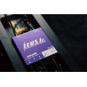 OUTLET - NUX ZEUS JR - ZASILACZ DO EFEKTÓW GITAROWYCH