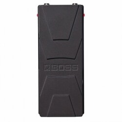BOSS BB-1X