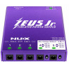 OUTLET - NUX ZEUS JR - ZASILACZ DO EFEKTÓW GITAROWYCH