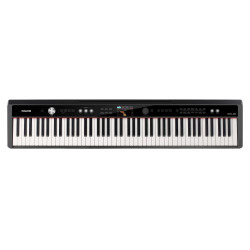 OUTLET - NUX NPK-20 BK -...