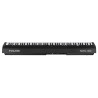 OUTLET - NUX NPK-20 BK - PIANINO CYFROWE