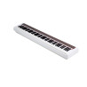 OUTLET - NUX NPK-10 WH - PIANINO CYFROWE
