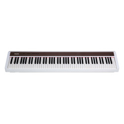 OUTLET - NUX NPK-10 WH -...