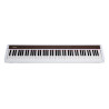OUTLET - NUX NPK-10 WH - PIANINO CYFROWE