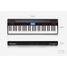 OUTLET - ROLAND GO:PIANO