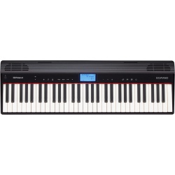 OUTLET - ROLAND GO:PIANO