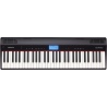 OUTLET - ROLAND GO:PIANO