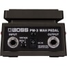 BOSS BB-1X