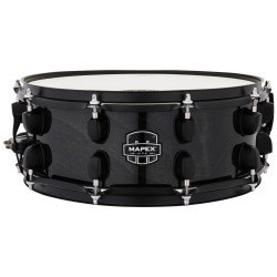 OUTLET - MAPEX MPX...