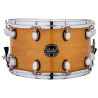 OUTLET - MAPEX MPX MPNMP4800CNL WERBEL