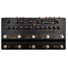 OUTLET - NUX NME-5 TRIDENT - MULTIEFEKT