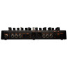 OUTLET - NUX NME-5 TRIDENT - MULTIEFEKT