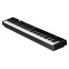 OUTLET - NUX NPK-20 BK - PIANINO CYFROWE
