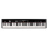 OUTLET - NUX NPK-20 BK - PIANINO CYFROWE