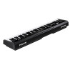 OUTLET - NUX NPK-20 BK - PIANINO CYFROWE