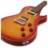 OUTLET - PRS SE 245 VINTAGE SUNBURST - GITARA ELEKTRYCZNA