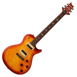 OUTLET - PRS SE 245 VINTAGE...