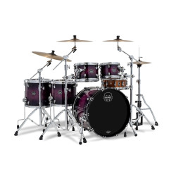 MAPEX SATURN SR628XUZ XP -...
