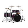 MAPEX SATURN SR628XUZ XP - PERKUSJA AKUSTYCZNA