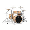 MAPEX SATURN SR504XZ XN - PERKUSJA AKUSTYCZNA