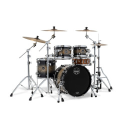 MAPEX SATURN SR504XZ XG -...