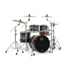 MAPEX SATURN SR504XZ XG - PERKUSJA AKUSTYCZNA