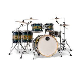 MAPEX ARMORY AR628SV ET -...