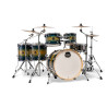 MAPEX ARMORY AR628SV ET - PERKUSJA AKUSTYCZNA