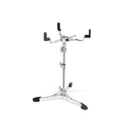MAPEX SSL001 - STATYW POD...