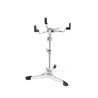 MAPEX SSL001 - STATYW POD WERBEL