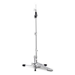 MAPEX HSL001 - STATYW DO...