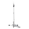 MAPEX HSL001 - STATYW DO HIHATU