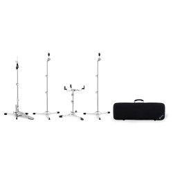 MAPEX HPSL001 - ZESTAW...