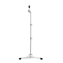 MAPEX CSL001 - STATYW...