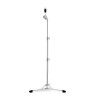 MAPEX CSL001 - STATYW PROSTY POD TALERZ