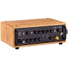 OUTLET - ORTEGA HONE AKUSTYCZNY HEAD GITAROWY