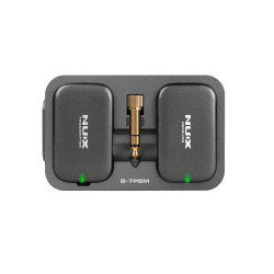 OUTLET -  NUX B-7PSM -...