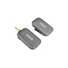 OUTLET -  NUX B-7PSM - SYSTEM BEZPRZEWODOWY